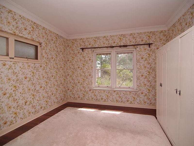 2 Boronia Avenue, Coromandel Valley SA 5051