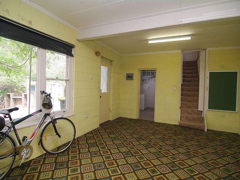 2 Boronia Avenue, Coromandel Valley SA 5051