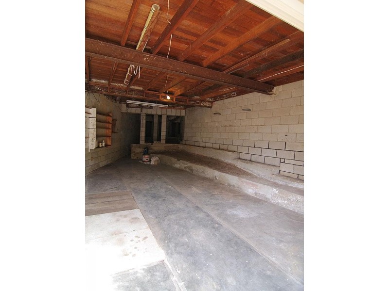 2 Boronia Avenue, Coromandel Valley SA 5051