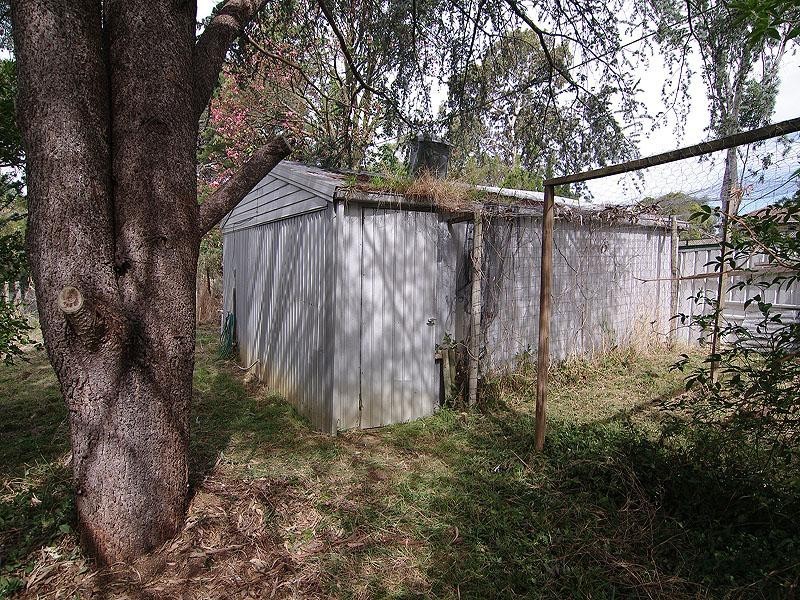 2 Boronia Avenue, Coromandel Valley SA 5051