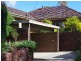 28 Hillcrest Drive, Eden Hills SA 5050