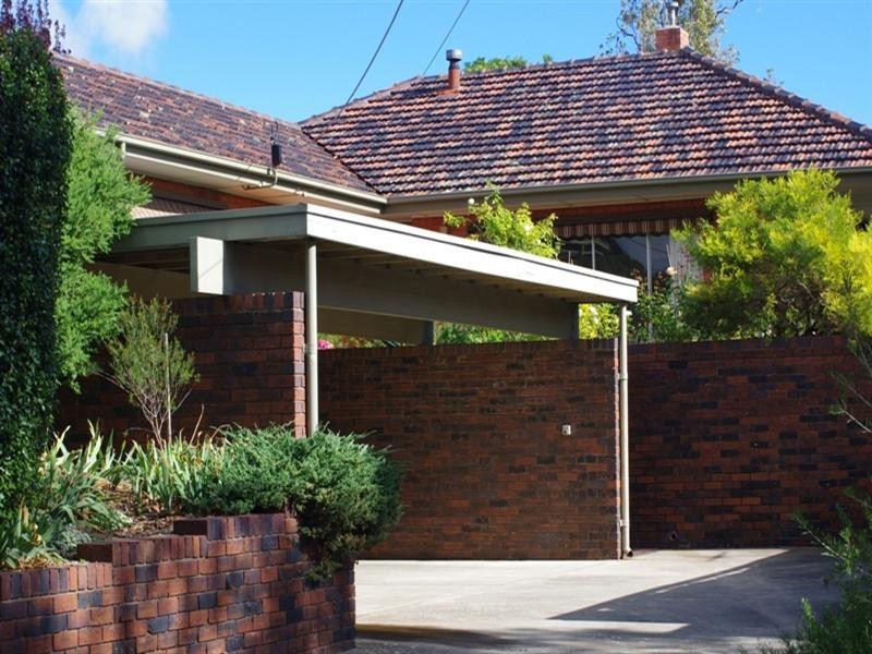 28 Hillcrest Drive, Eden Hills SA 5050