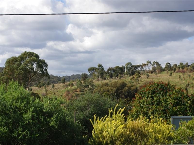 28 Hillcrest Drive, Eden Hills SA 5050