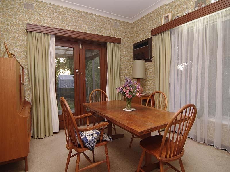 28 Hillcrest Drive, Eden Hills SA 5050