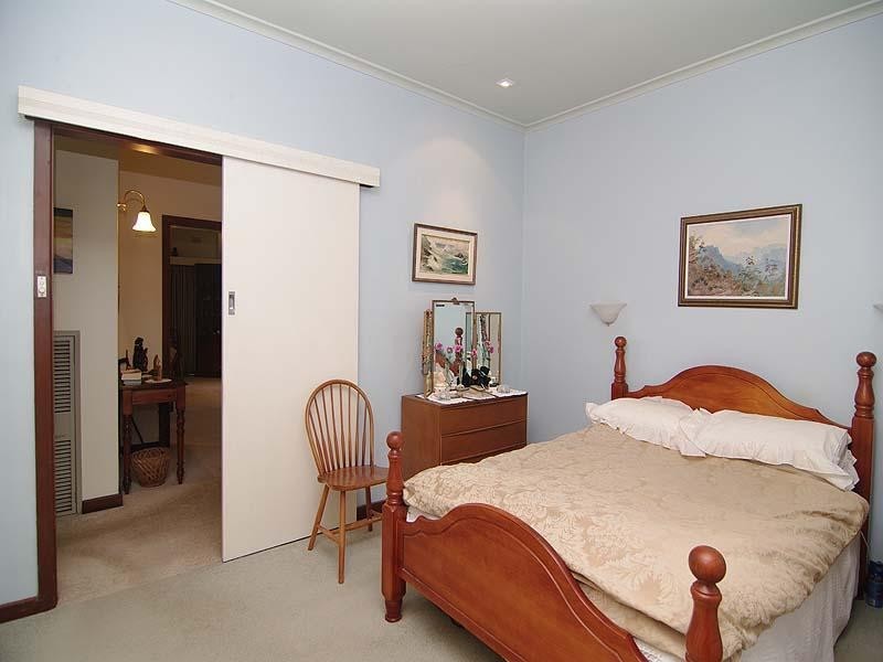 28 Hillcrest Drive, Eden Hills SA 5050