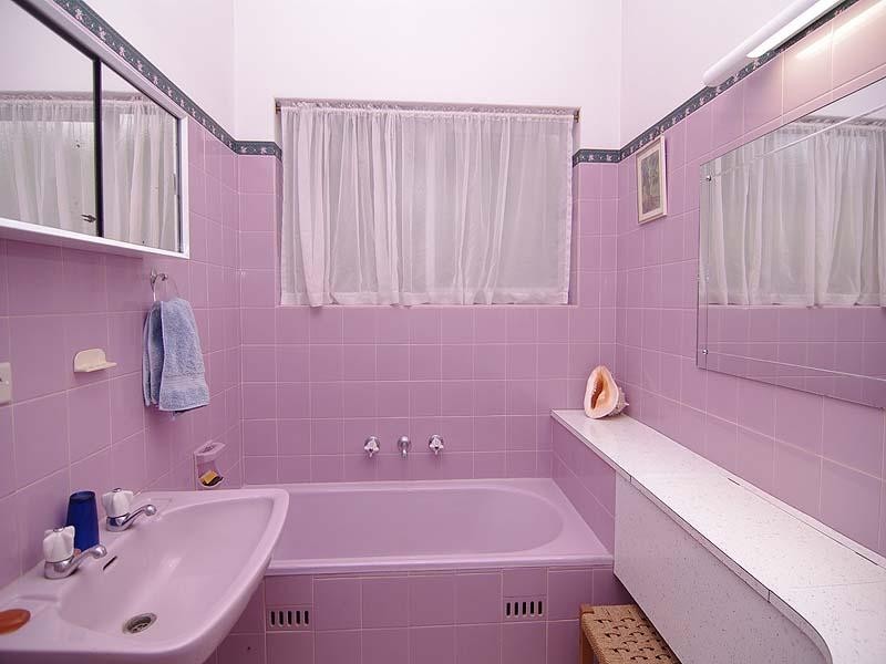 28 Hillcrest Drive, Eden Hills SA 5050