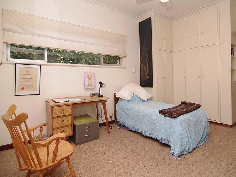 28 Hillcrest Drive, Eden Hills SA 5050