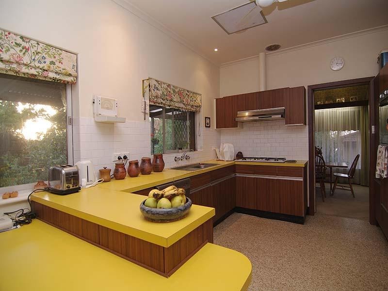 28 Hillcrest Drive, Eden Hills SA 5050