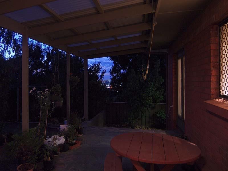 28 Hillcrest Drive, Eden Hills SA 5050