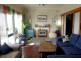 19 Wayne Avenue, Darlington SA 5047