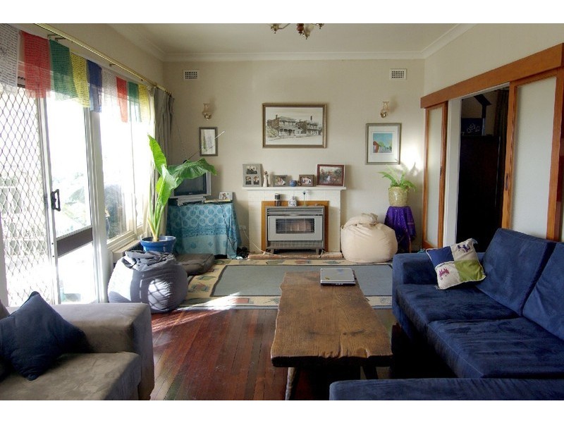 19 Wayne Avenue, Darlington SA 5047