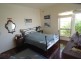 19 Wayne Avenue, Darlington SA 5047