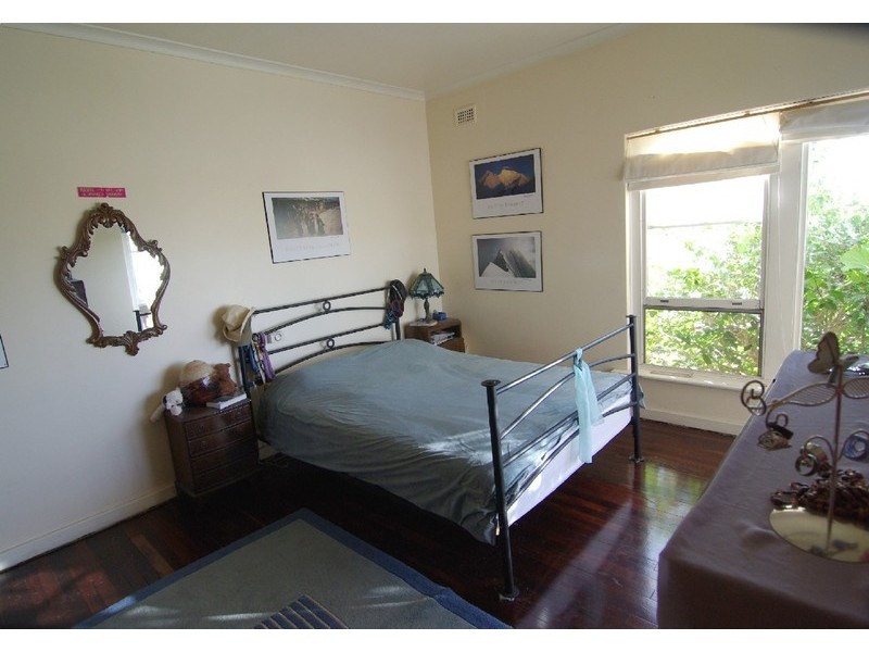 19 Wayne Avenue, Darlington SA 5047