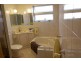 19 Wayne Avenue, Darlington SA 5047