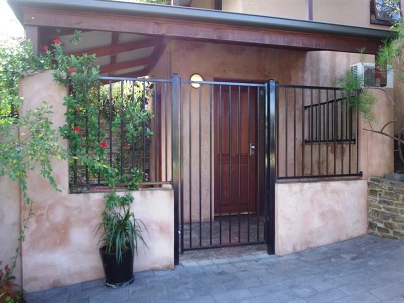 44A Melton Street, Blackwood SA 5051