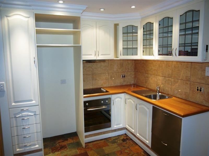 44A Melton Street, Blackwood SA 5051