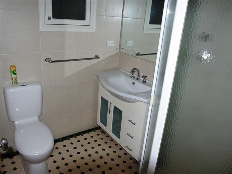 44A Melton Street, Blackwood SA 5051