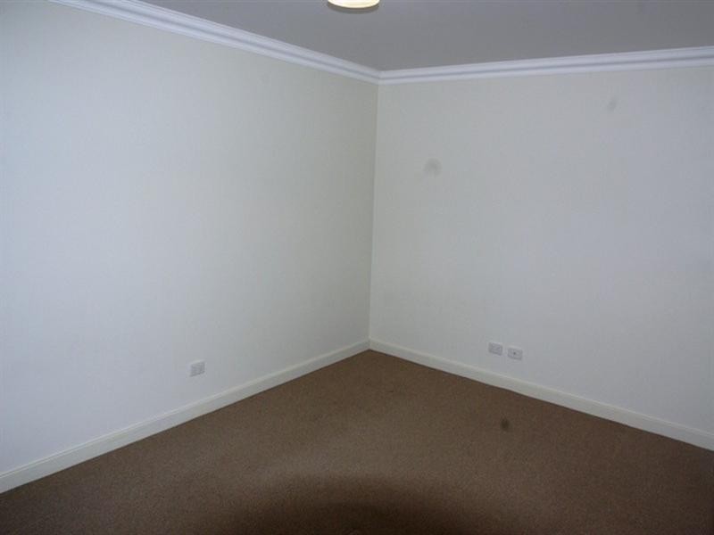 44A Melton Street, Blackwood SA 5051