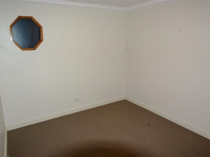 44A Melton Street, Blackwood SA 5051