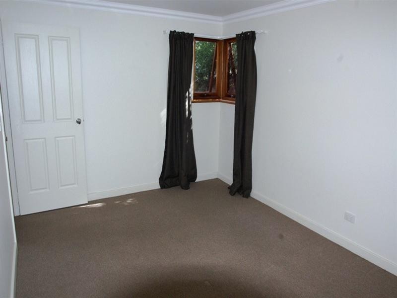 44A Melton Street, Blackwood SA 5051