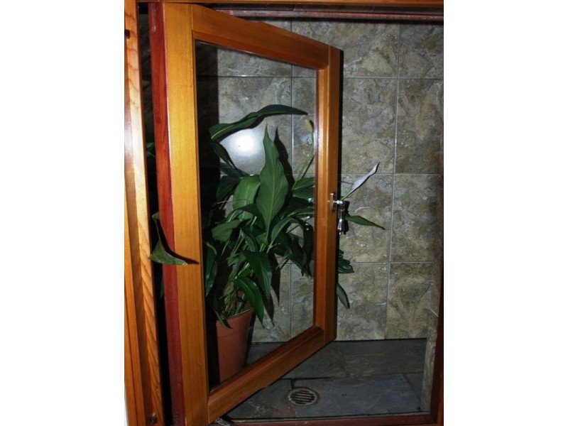 44A Melton Street, Blackwood SA 5051