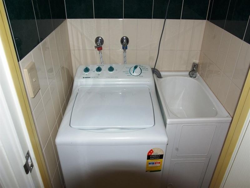 44A Melton Street, Blackwood SA 5051