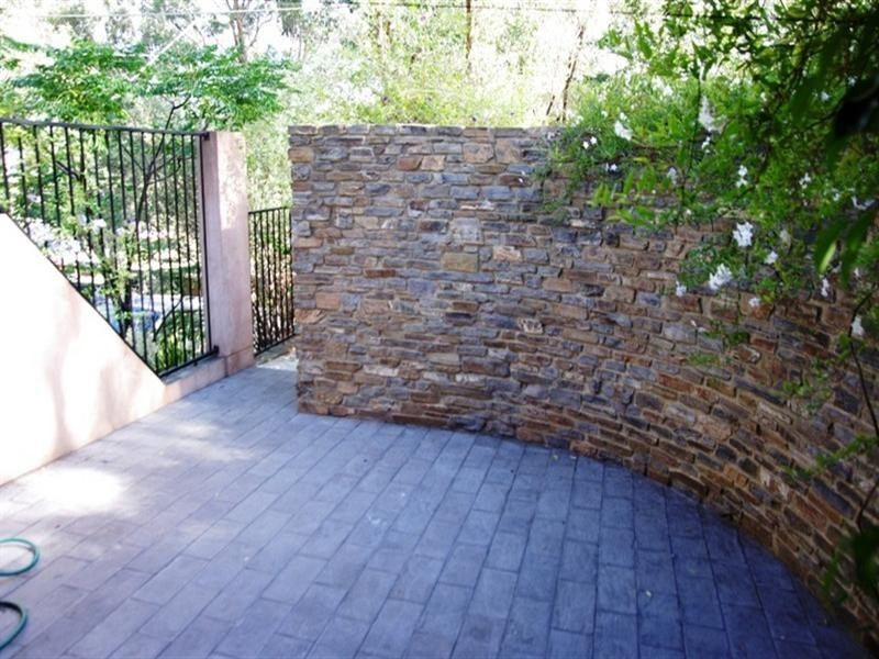 44A Melton Street, Blackwood SA 5051