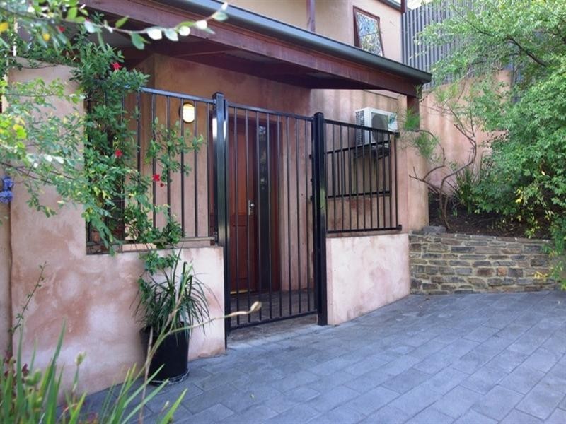 44A Melton Street, Blackwood SA 5051