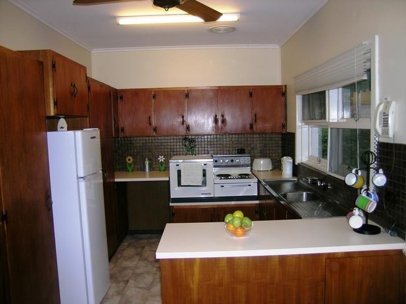 44 Ridgehaven Drive, Bellevue Heights SA 5050