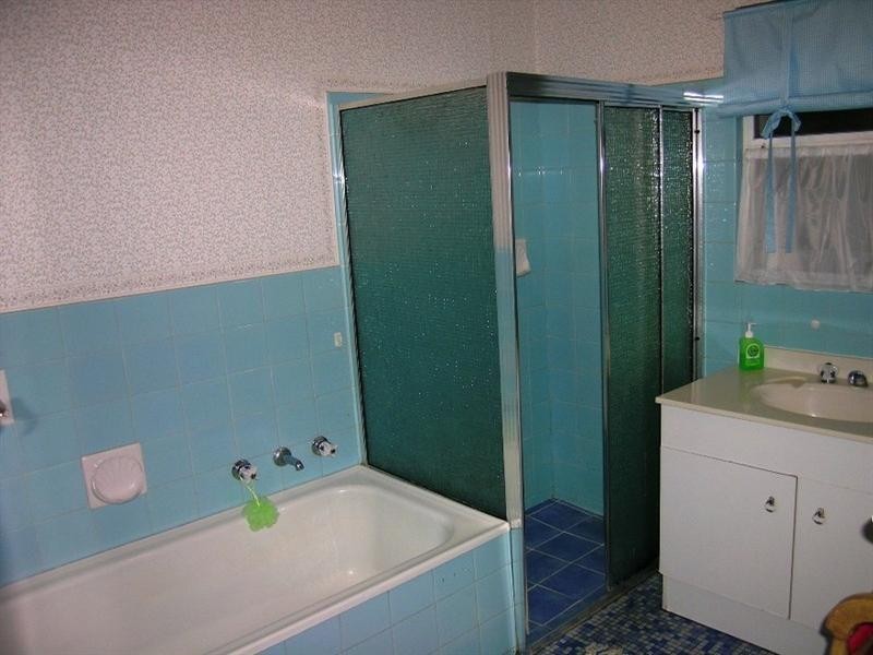 44 Ridgehaven Drive, Bellevue Heights SA 5050