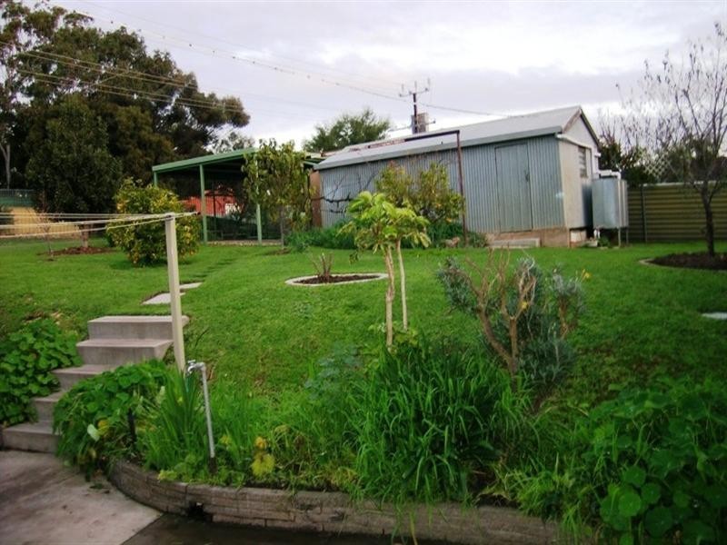 44 Ridgehaven Drive, Bellevue Heights SA 5050