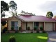 8 Berlin Terrace, Aberfoyle Park SA 5159