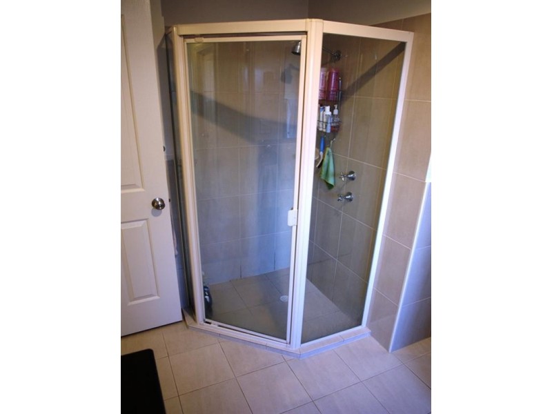 8 Berlin Terrace, Aberfoyle Park SA 5159