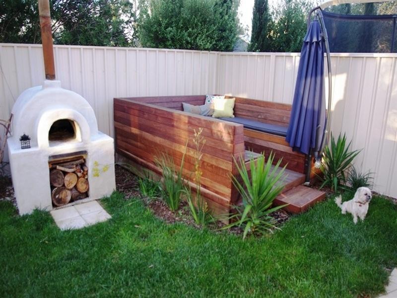 8 Berlin Terrace, Aberfoyle Park SA 5159