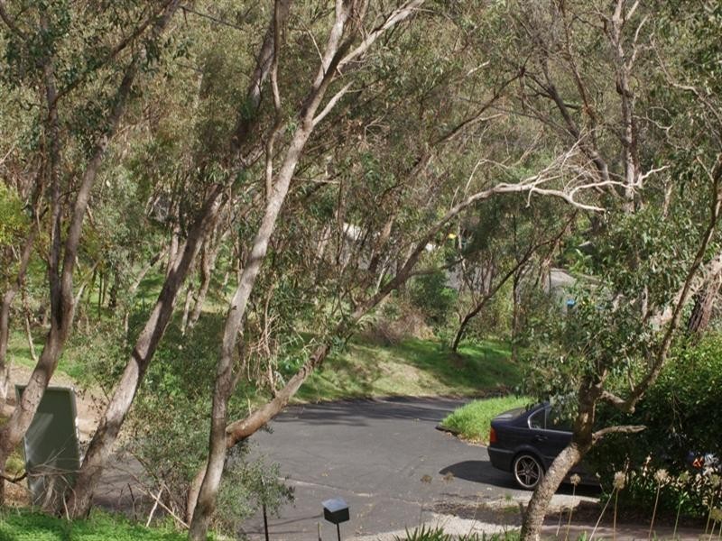 6 Ash Court, Belair SA 5052