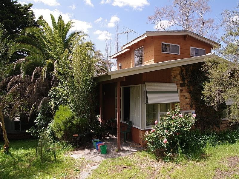 21 Winns Road, Blackwood SA 5051