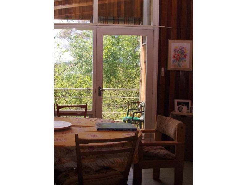 21 Winns Road, Blackwood SA 5051