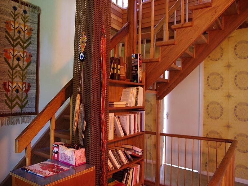 21 Winns Road, Blackwood SA 5051