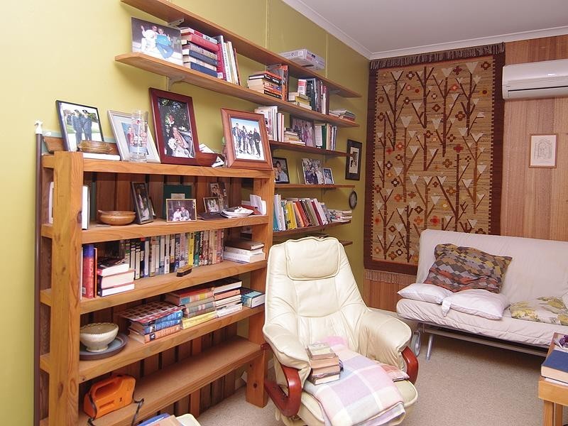 21 Winns Road, Blackwood SA 5051