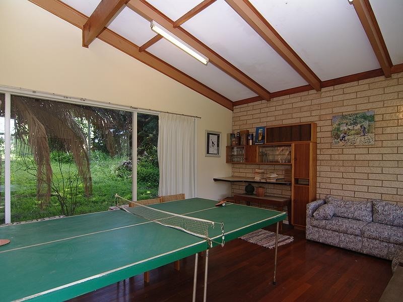 21 Winns Road, Blackwood SA 5051