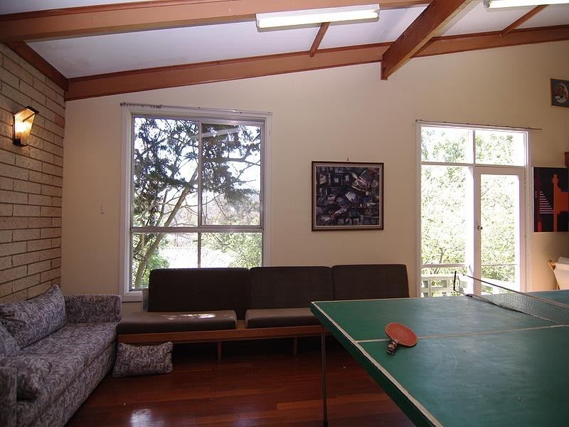 21 Winns Road, Blackwood SA 5051