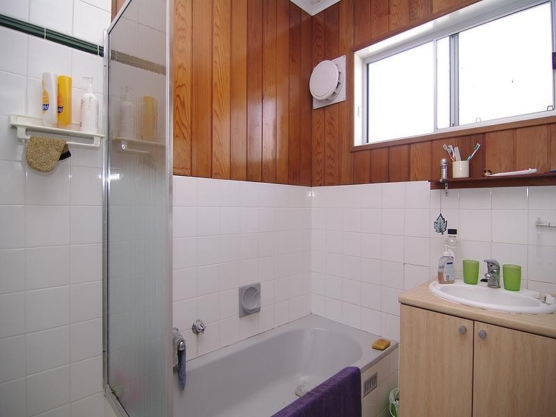 21 Winns Road, Blackwood SA 5051