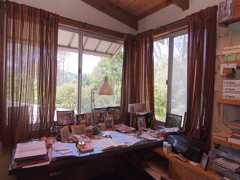 21 Winns Road, Blackwood SA 5051