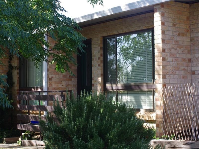 7/52 Hillcrest Drive, Eden Hills SA 5050