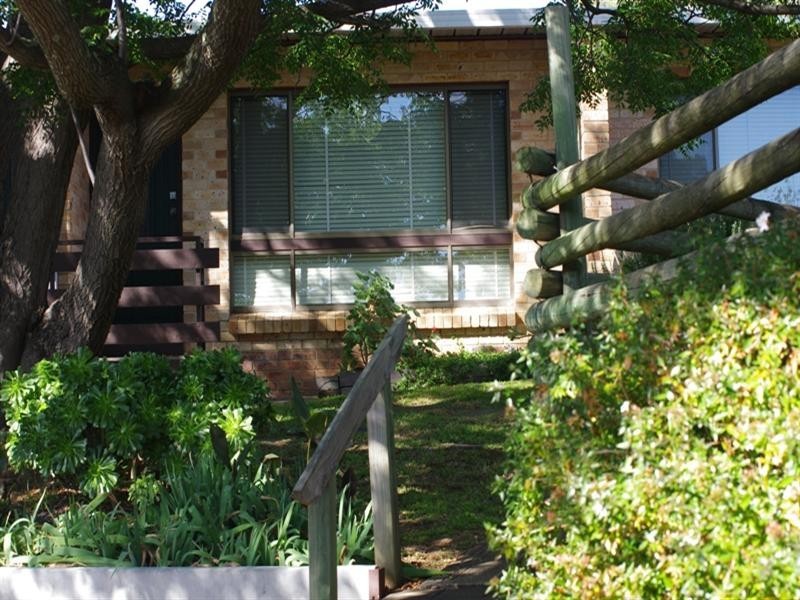 7/52 Hillcrest Drive, Eden Hills SA 5050