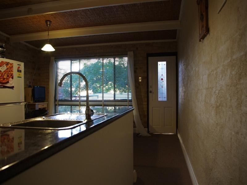 7/52 Hillcrest Drive, Eden Hills SA 5050