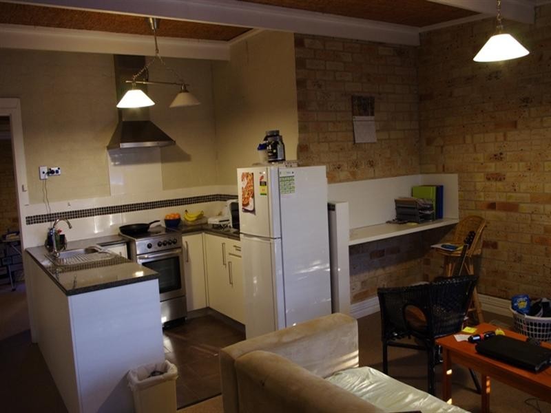 7/52 Hillcrest Drive, Eden Hills SA 5050