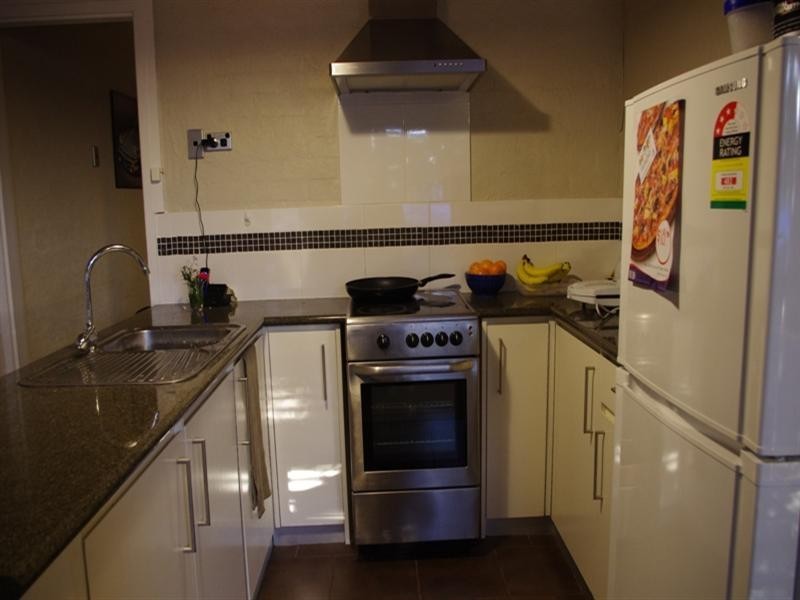 7/52 Hillcrest Drive, Eden Hills SA 5050