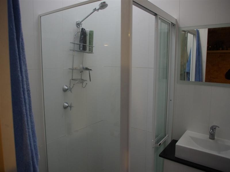 7/52 Hillcrest Drive, Eden Hills SA 5050