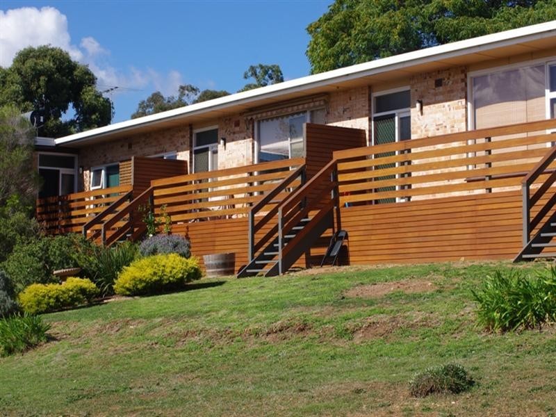 7/52 Hillcrest Drive, Eden Hills SA 5050